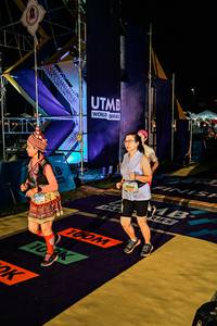 BIB: 
                            <button type="button" onclick="openModal(25252209)" class="btn btn-primary btn-sm float-right btn-popup" data-toggle="modal" data-target=".modal-high-quality">
                        <i class="fas fa-shopping-cart"></i> Add to Cart
                    </button>
                                            <button type="button" onclick="isThisMe(25252209, true)" class="btn btn-success btn-sm float-right btn-popup btn-isme hidden" data-toggle="tooltip" data-placement="bottom" title="นี่คือรูปของคุณใช่ไหม คลิกที่นี่เพื่อเอาเข้าอัลบั้ม">
                        <i class="fas fa-plus"></i> Add to album
                    </button>
                    <button type="button" onclick="isThisMe(25252209, false)" class="btn btn-warning btn-sm float-right btn-popup btn-isnotme hidden">
                        <i class="fas fa-ban"></i> Remove from album
                    </button>